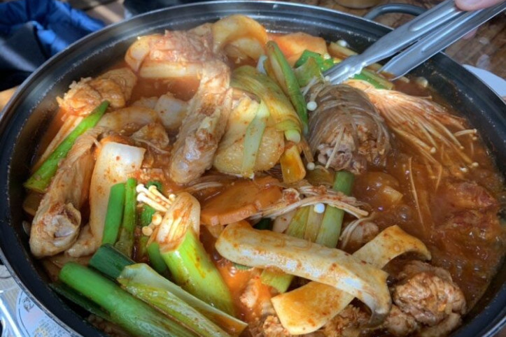 닭마을_3_공공3유형.jpg