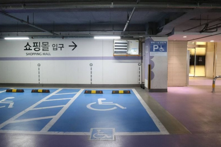 카페아고_3_공공1유형.JPG