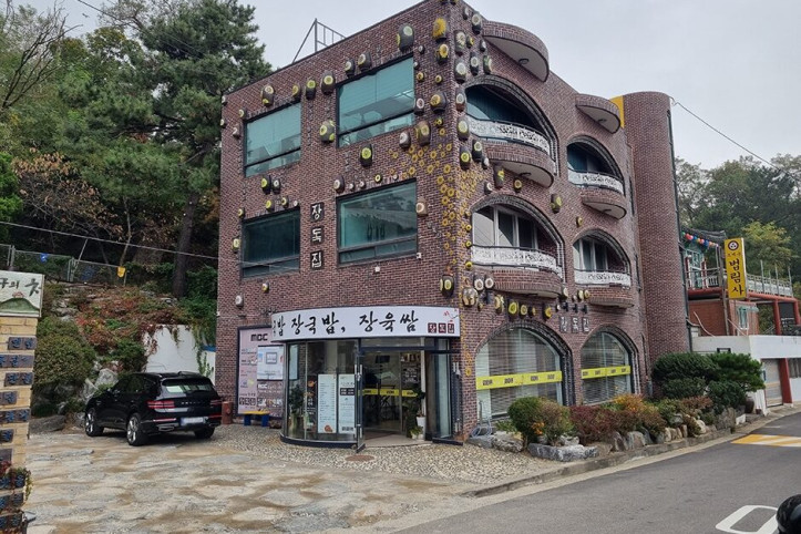 장독집_4_공공3유형.jpg