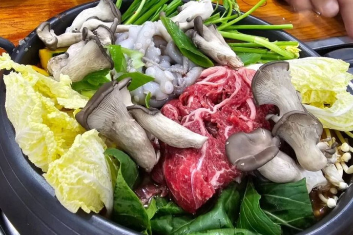 달리도낙지_달락_7_공공3유형.jpg