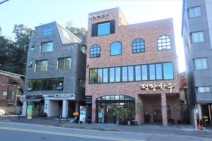 덕장한우_2_공공3유형.JPG