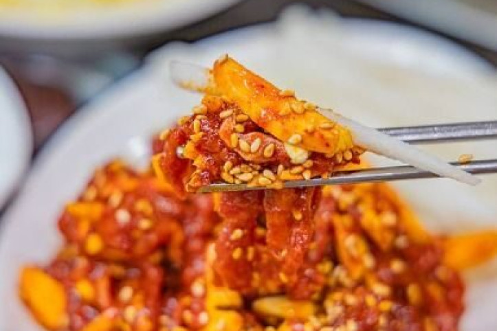 시장정육점식당_4_공공1유형.jpg