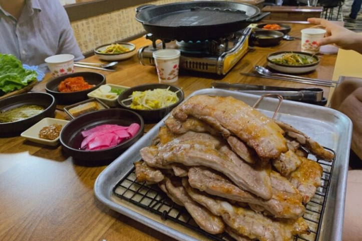 나의신랑은나무꾼_1_공공3유형.jpg