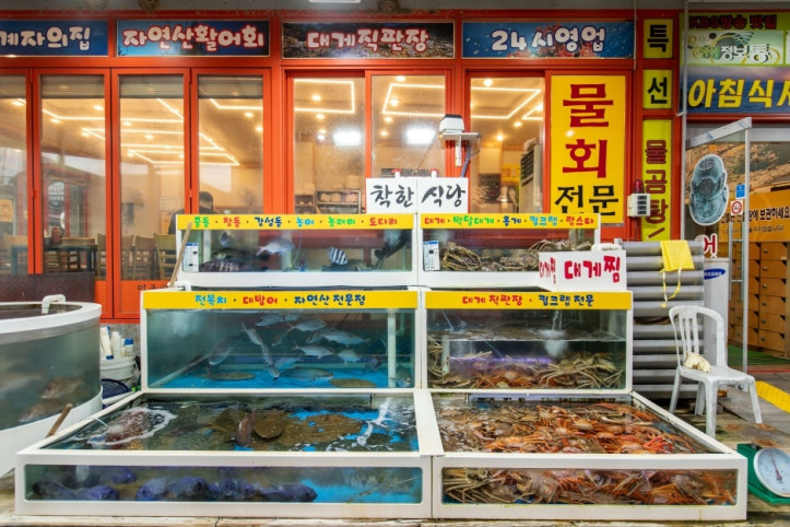 머구리횟집_9_공공3유형.jpg
