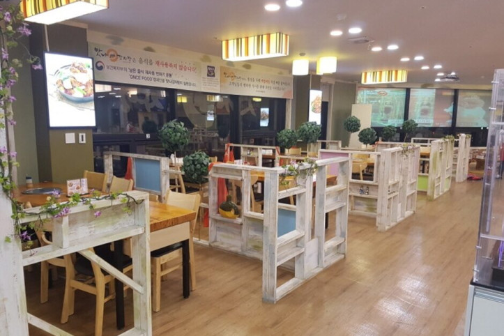 맛나감자탕_계룡본점_4_공공3유형.jpg