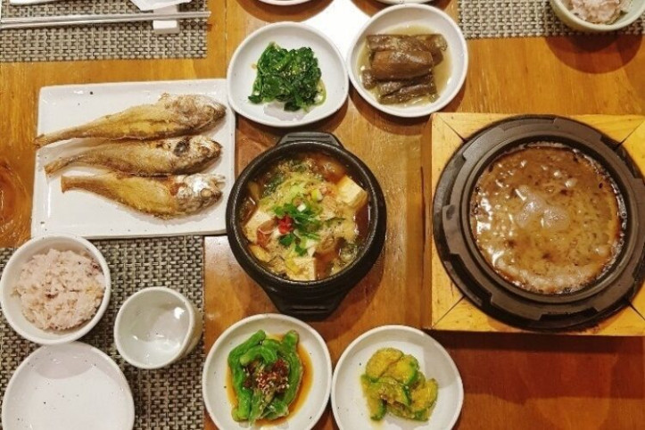 맘앤쉐프_4_공공3유형.jpg