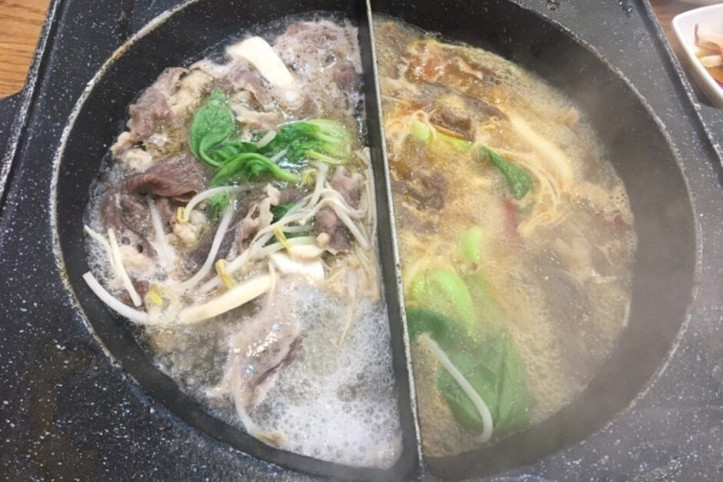 편백가원_5_공공3유형.jpg