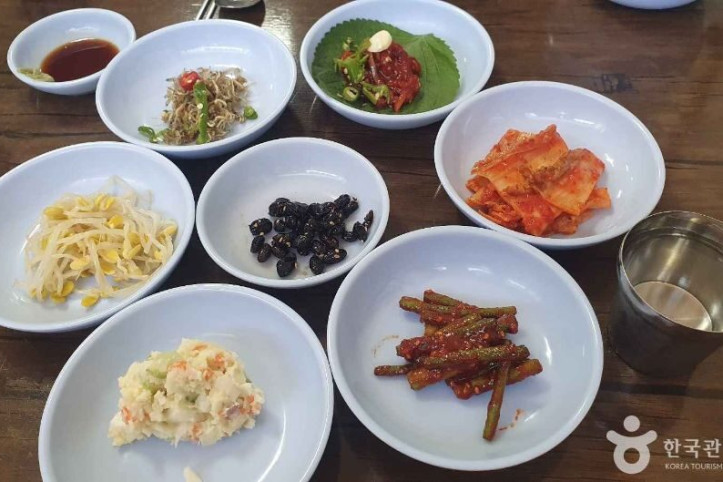 까치둥지_1_공공3유형.jpg