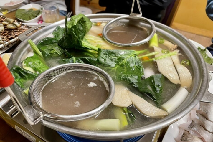 여수바다장어_1_공공3유형.jpg