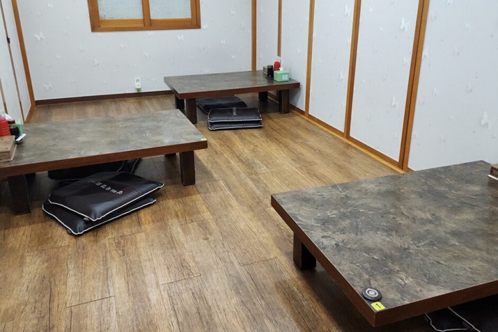삼태육경_회_타운_3_공공3유형.jpg