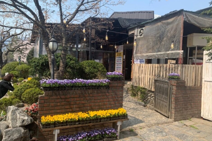 농부네수제갈비_4_공공3유형.jpg