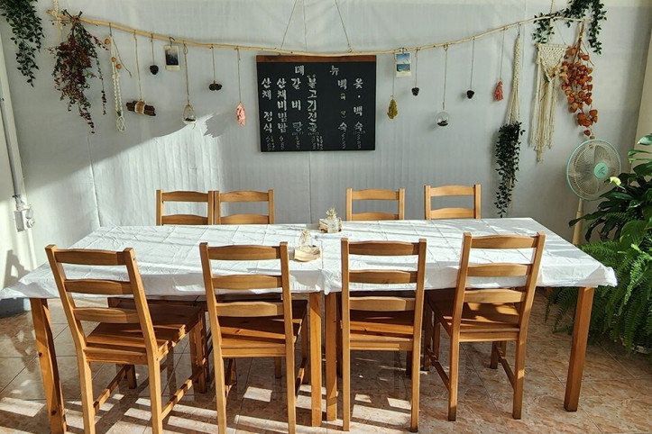 식당운학정_1_공공3유형.jpg