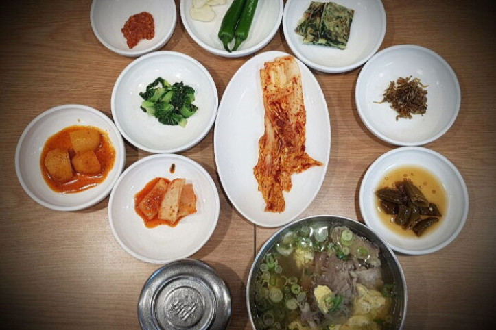 일송면옥_4_공공3유형.JPG