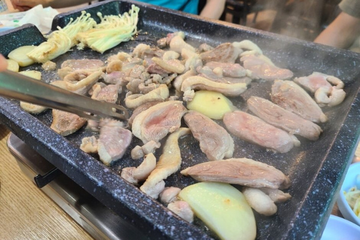 원조오리농장직영_5_공공3유형.jpg