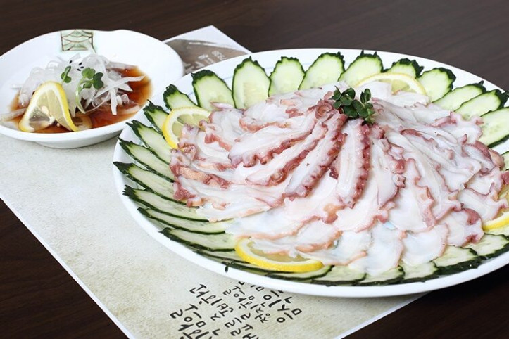 정수가성_5_공공3유형.jpg