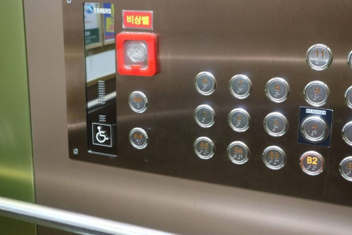 오늘식탁_4_공공1유형.JPG