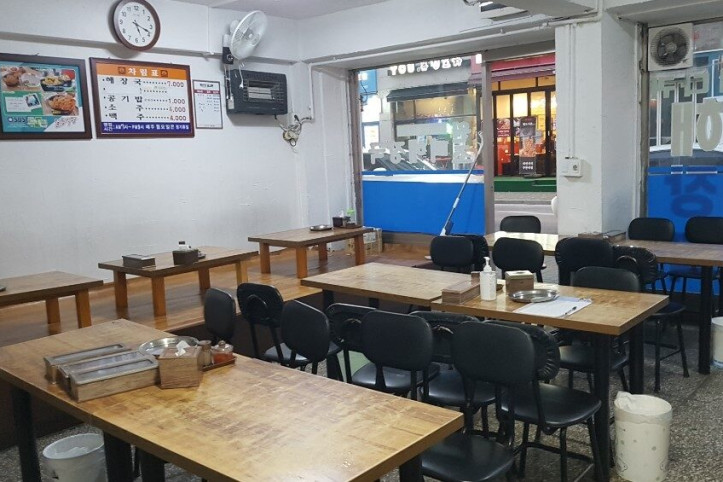 일등식당_2_공공3유형.jpg