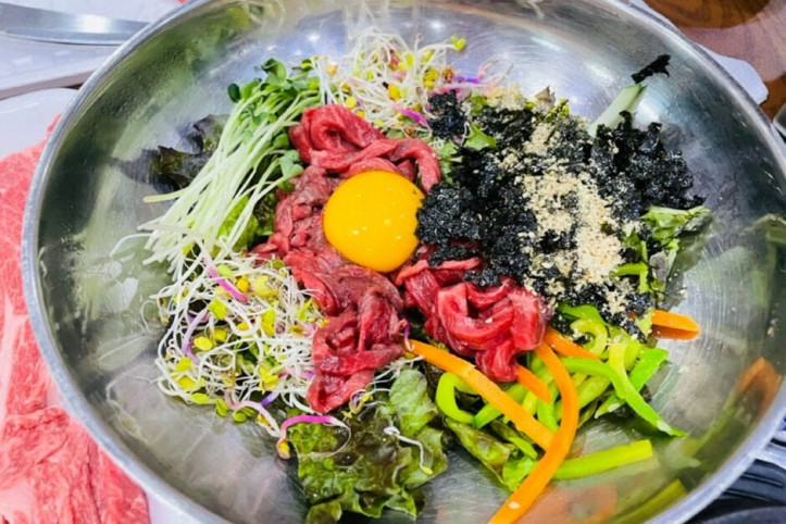 청원한우마실_4_공공3유형.jpg
