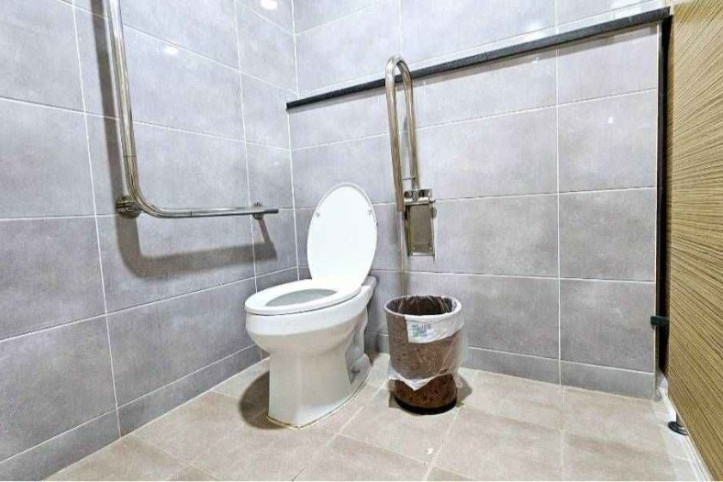 청춘카페&떡방_5_공공1유형.jpg