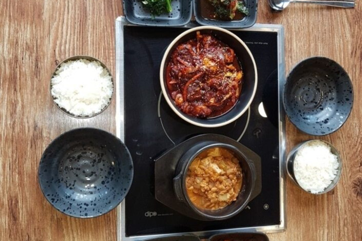 꽁당보리밥&두부찜_일산애니골본점_1_공공3유형.jpg
