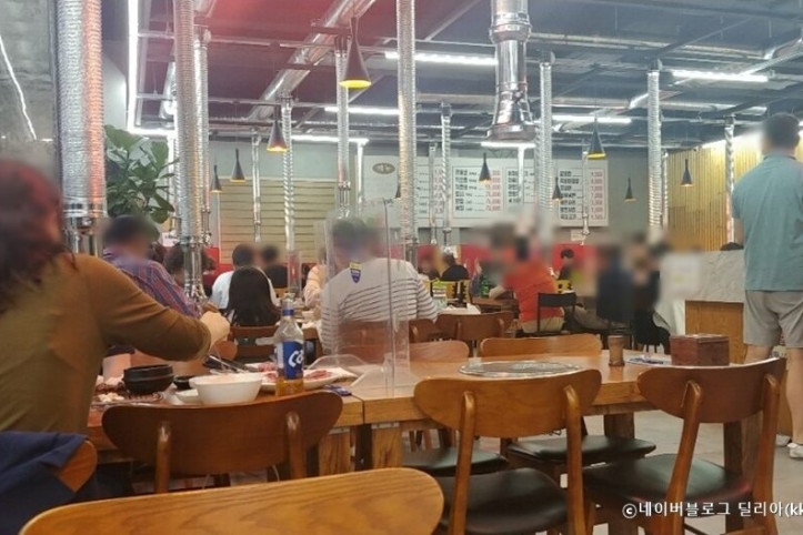 한우대장_본점_1_공공3유형.jpg
