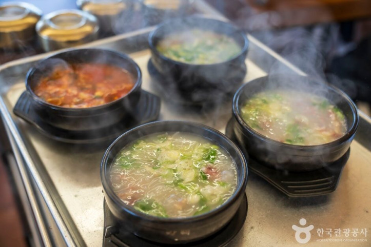 한일식당_3_공공3유형.jpg