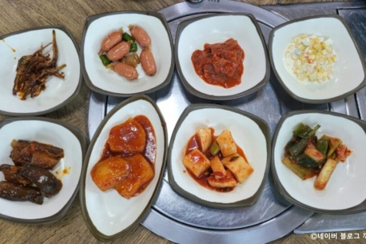 칠공주불고기_1_공공3유형.jpg