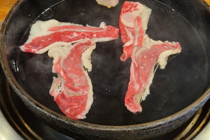 파주방축골한우마을_4_공공3유형.jpg