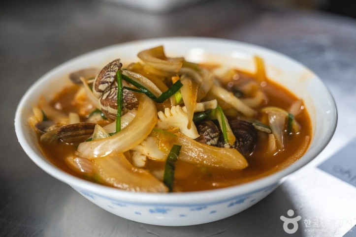 목화반점(아산)_5_공공3유형.jpg