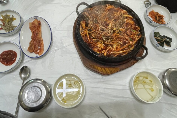 서남만찬_2_공공3유형.jpg