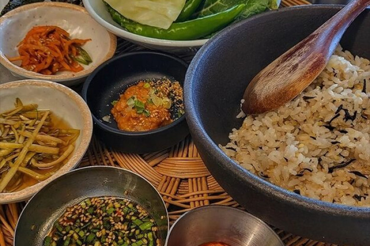고집돌우럭_중문점_1_공공3유형.jpg