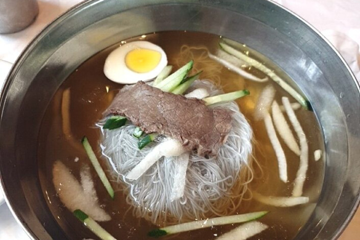 함흥본가면옥_5_공공3유형.jpg