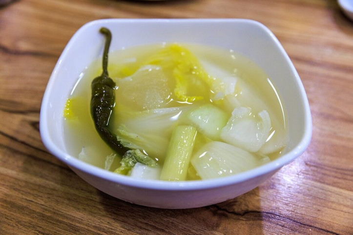 드리오리_갈마점_3_공공3유형.jpg