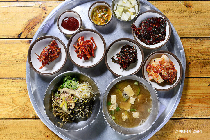 사자평명물식당_3_공공3유형.jpg