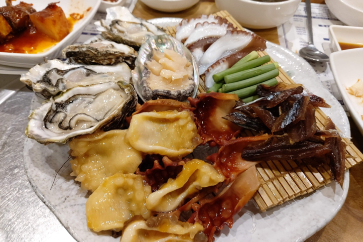 고기잡이_수원본점_1_공공3유형.png