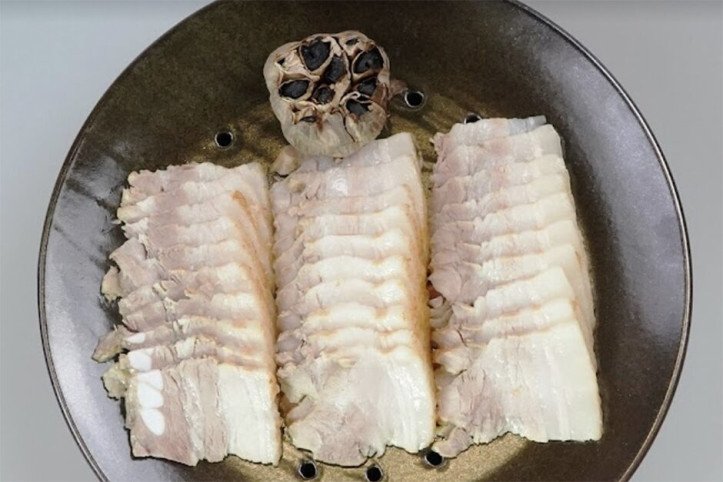 정나루_3_공공3유형.jpg