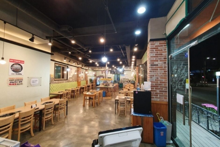 마약부대찌개_3_공공3유형.jpg
