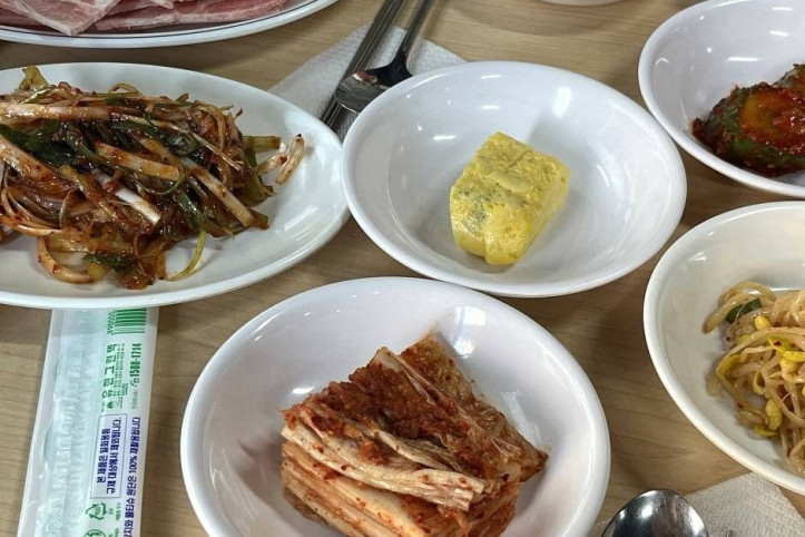 나리의_집_1_공공3유형.jpg