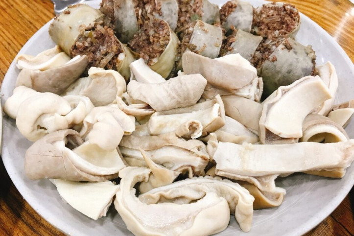 아리랑옛날순대_1_공공3유형.jpg