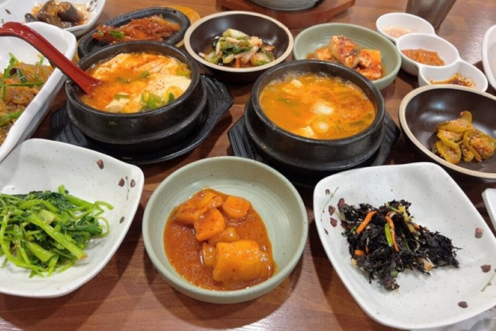 두부마을과돌솥밥일죽점_2_공공3유형.jpeg