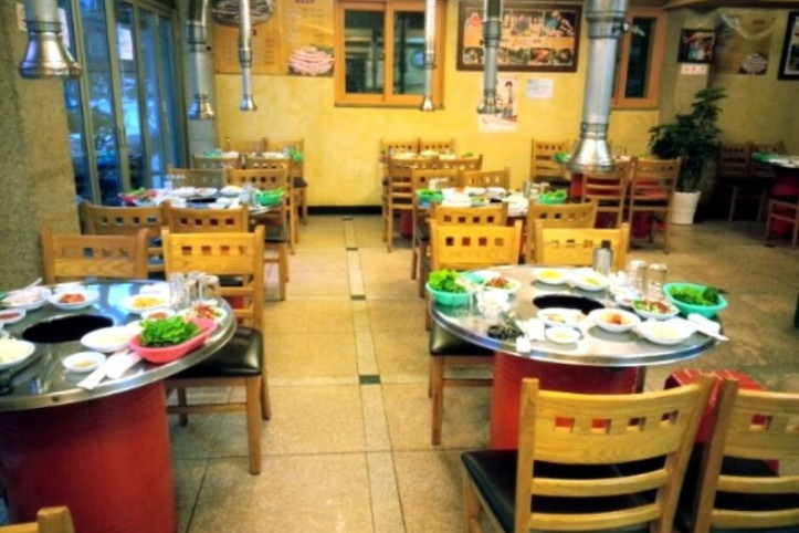 사철숯불갈매기_1_공공3유형.jpg