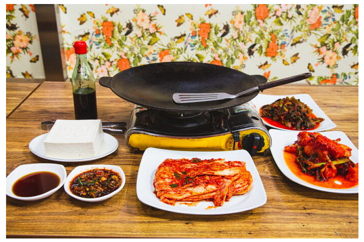 평창대박식당_4_공공3유형.jpg