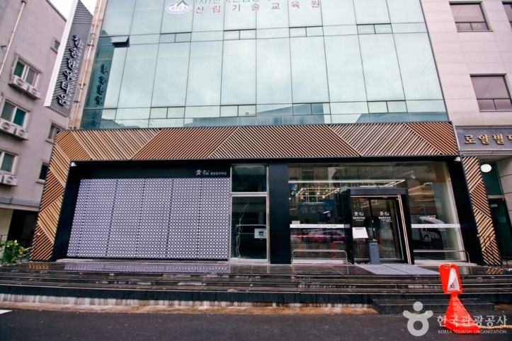 청송한우타운_9_공공3유형.JPG