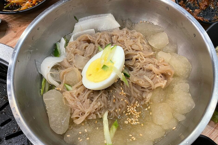 오는집_2_공공3유형.jpg