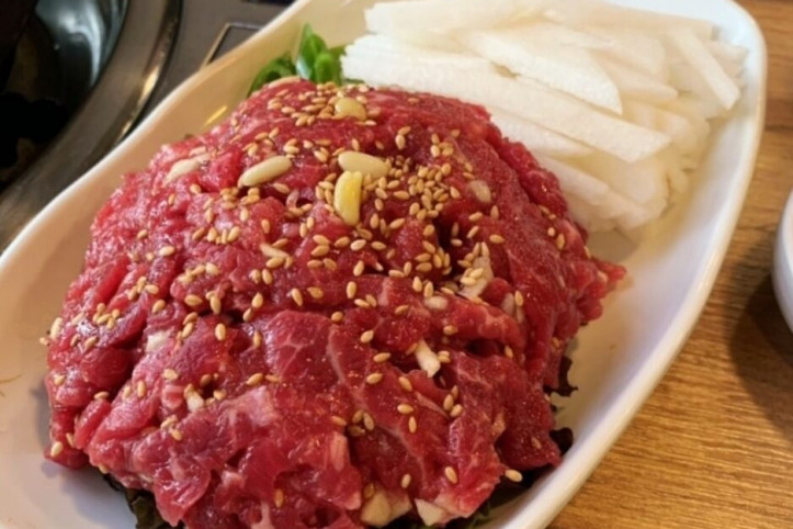 끼리한우정육식당_3_공공3유형.JPG