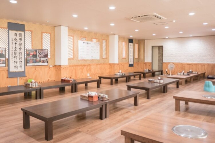 진성참숯석갈비병천수제순대_2_공공3유형.jpg