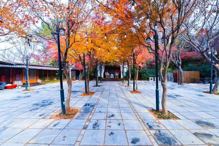 산정_8_공공3유형.jpg