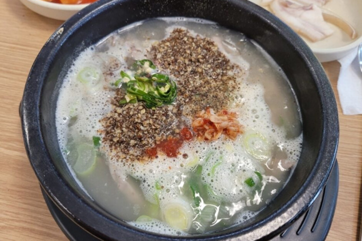 명가네순대국_3_공공3유형.jpg