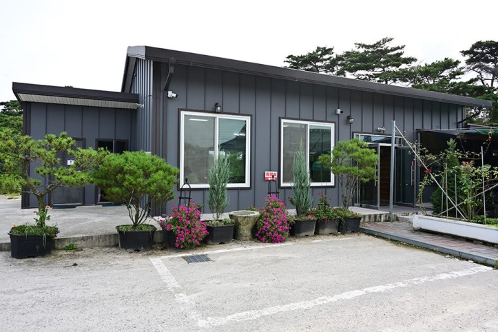 고산촌집_3_공공3유형.JPG
