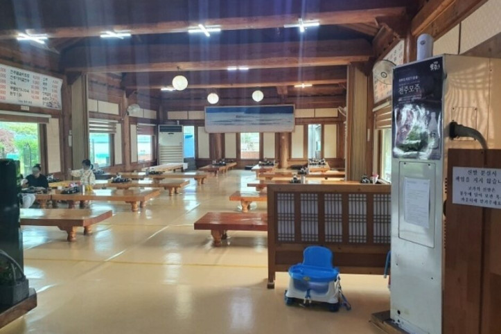 전주곰탕고산로54_3_공공3유형.JPG